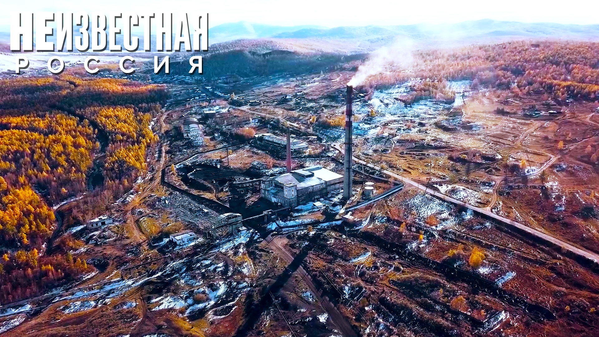 Current Time Thumbs 4