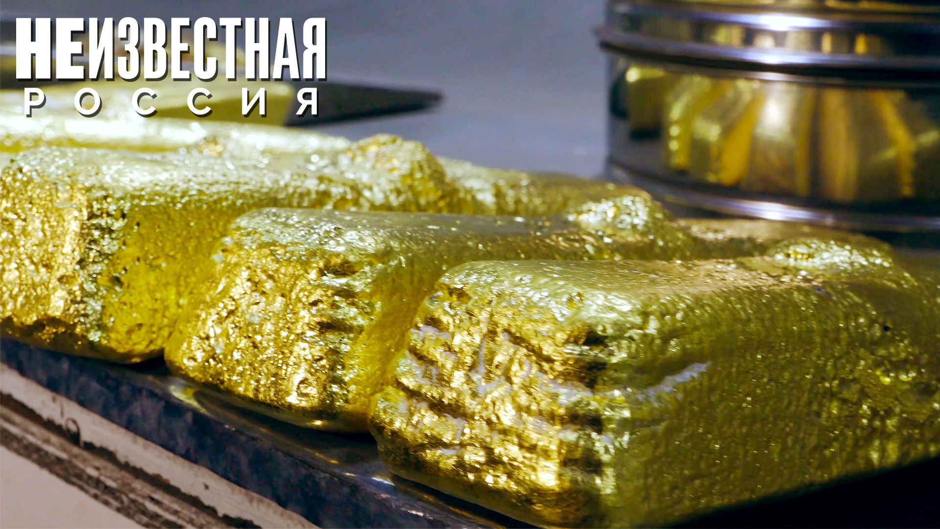 Current Time Thumbs 5