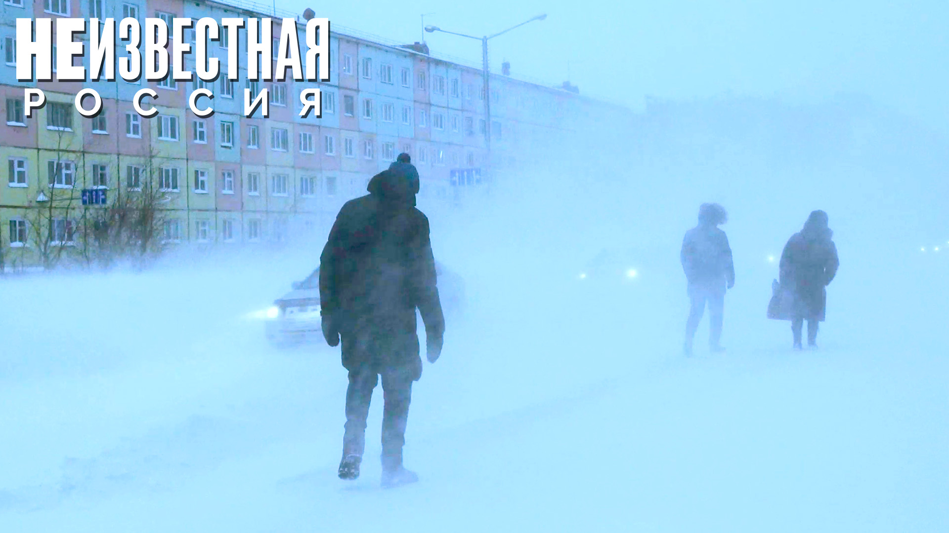 Current Time Thumbs 7