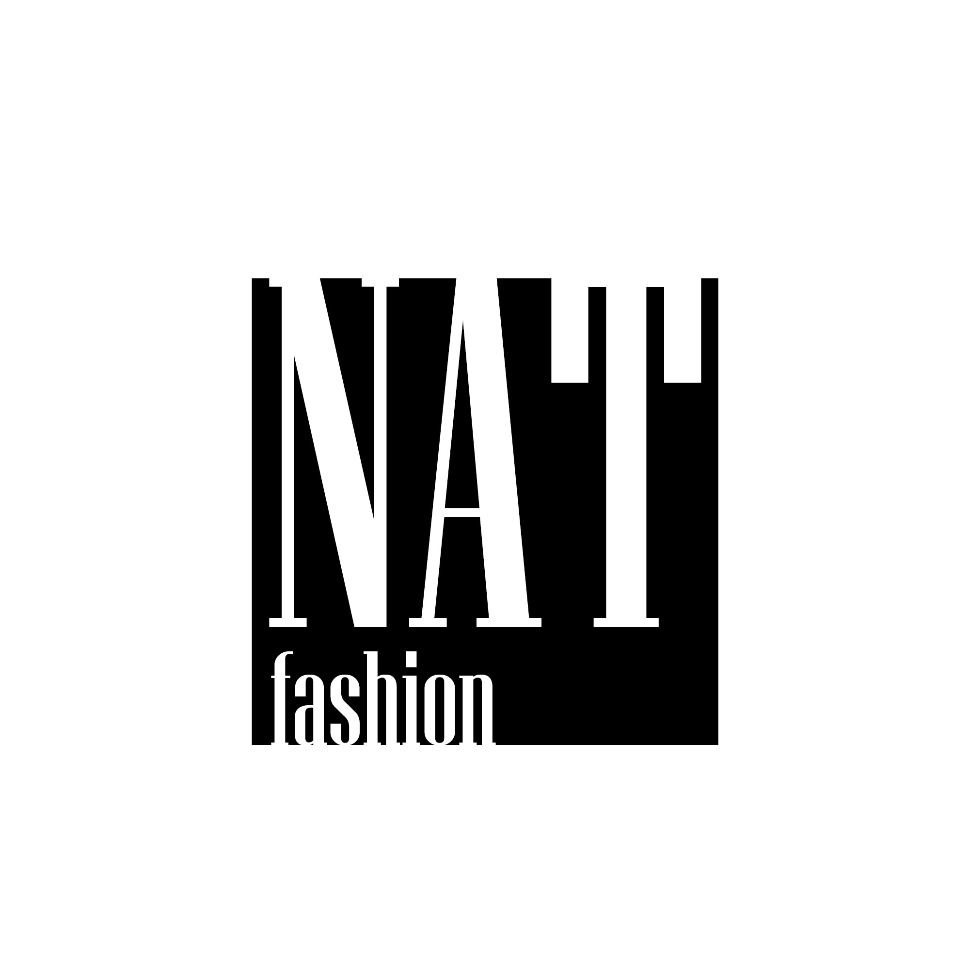 NatFashion